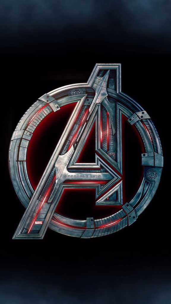 Marvel