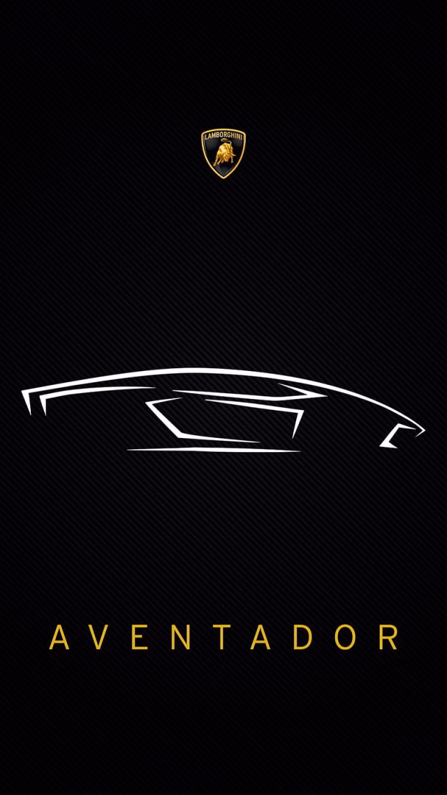 HD-wallpaper-aventador-black-car-cars-lamborghini-lamborghini-aventador-logo
