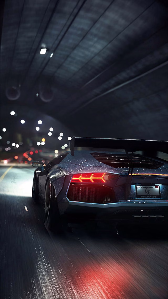HD-wallpaper-aventador-cool-lamborghini-aventador