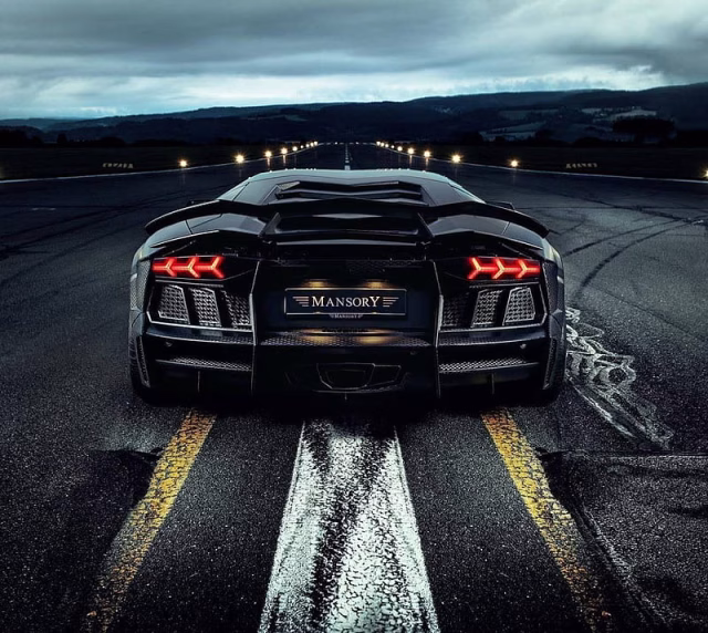 HD-wallpaper-aventador-mansory-lamborghini