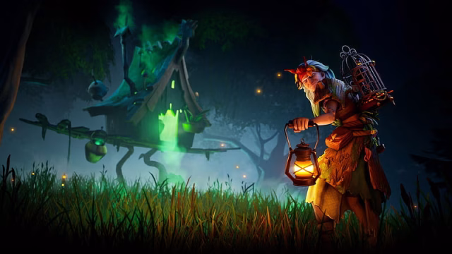 HD-wallpaper-baba-yaga-fortnite