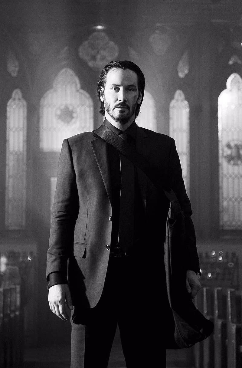 HD-wallpaper-baba-yaga-john-wick-keanu-keanu-reeves-reeves