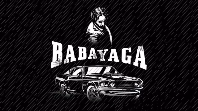 HD-wallpaper-baba-yaga-john-wick-movies-artwork