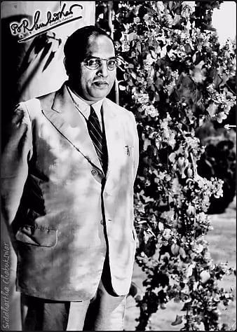 HD-wallpaper-babasaheb-ambedkar-baba-saheb-babasaheb-bhimrao-ambedkar-dr-ambedkar-gautam-buddha-india-jai-bhim-jay-bhim-lord-buddha-tiranga-thumbnail
