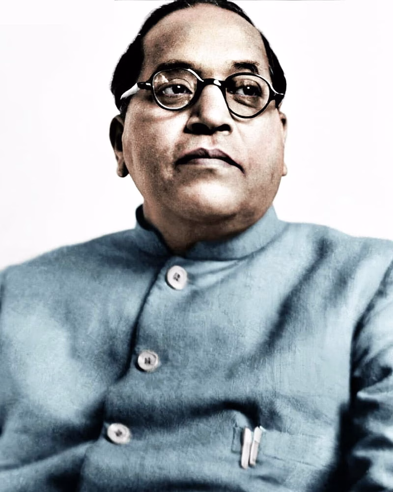 Gautam Buddha