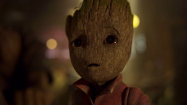 HD-wallpaper-baby-groot-2017-movie-guardians-of-the-galaxy-vol-2