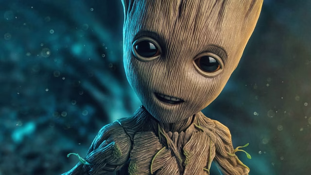 HD-wallpaper-baby-groot-2018-baby-groot-superheroes