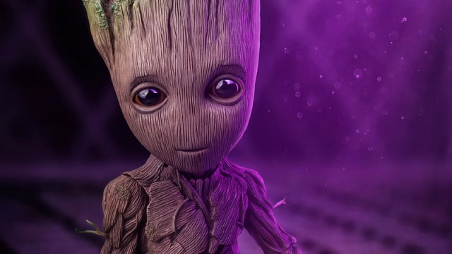 HD-wallpaper-baby-groot-2019-baby-groot-superheroes