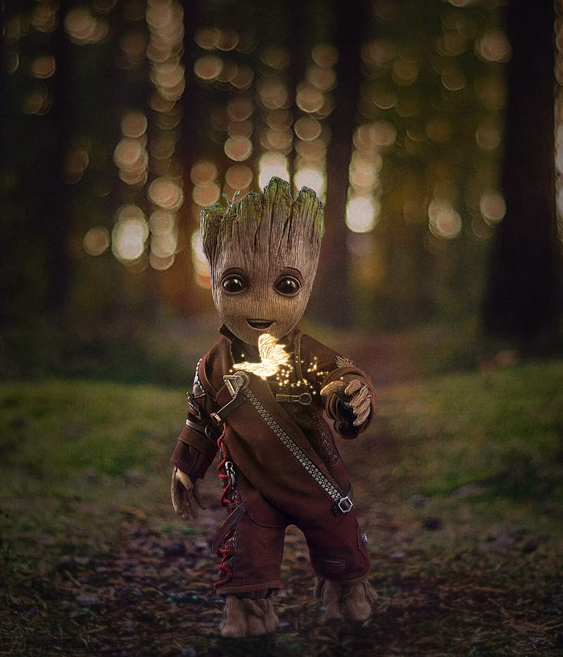 HD-wallpaper-baby-groot-2019