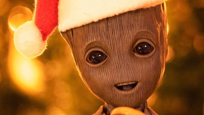 HD-wallpaper-baby-groot-2020-baby-groot-superheros-artwork-artist-flickr