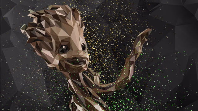 HD-wallpaper-baby-groot-abstract-digital-art-baby-groot-superheroes-abstract-digital-art-behance