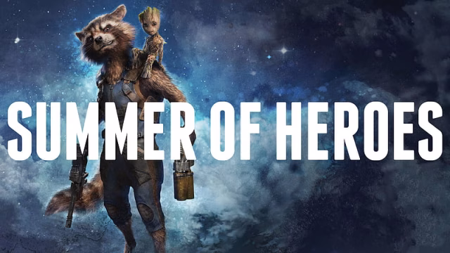HD-wallpaper-baby-groot-and-rocket-guardians-of-the-galaxy-2-baby-groot-guardians-of-the-galaxy-vol-2-guardians-of-the-galaxy-movies