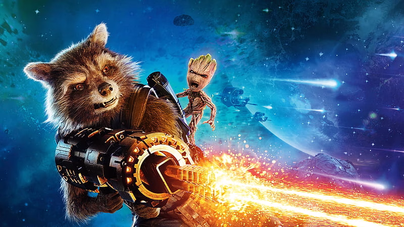 HD-wallpaper-baby-groot-and-rocket-raccoon-guardians-of-the-galaxy-vol-2-8k-baby-groot-rocket-raccoon-movies-groot-guardians-of-the-galaxy-vol-2-guardians-of-the-galaxy-2017-movies
