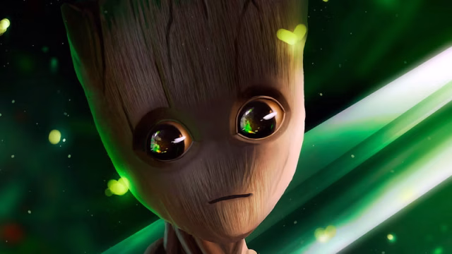 HD-wallpaper-baby-groot-art-baby-groot-artwork-superheroes-art-digital-art