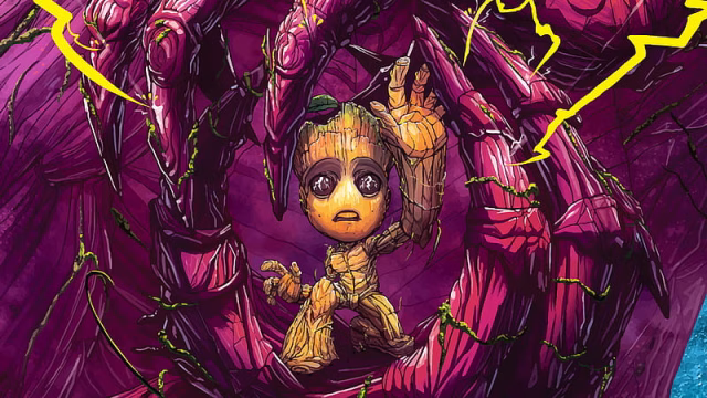 HD-wallpaper-baby-groot-art-baby-groot-superheroes