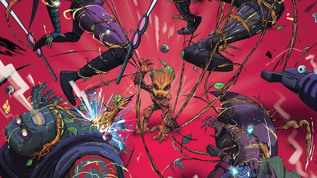 HD-wallpaper-baby-groot-artwork-baby-groot-artwork-artist-digital-art