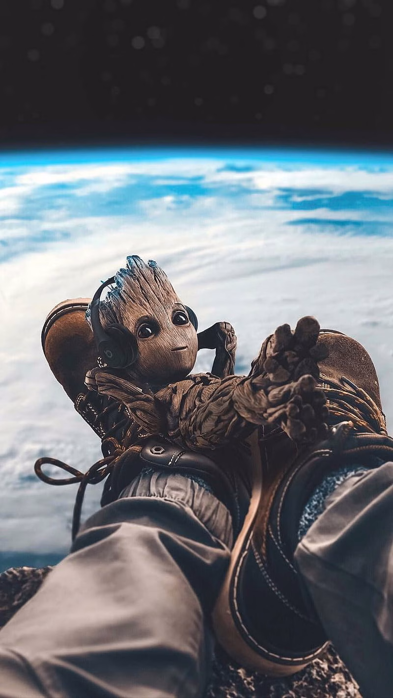 HD-wallpaper-baby-groot-avengers-marvel