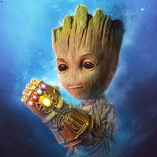 HD-wallpaper-baby-groot-baby-g-babygroot-babygrootthanos-infinity-gauntlet-infinity-gauntlet-groot