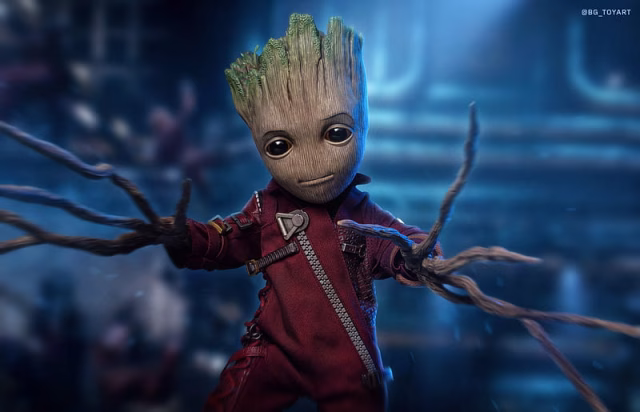 HD-wallpaper-baby-groot-baby-groot-artwork-digital-art-superheroes-groot-1