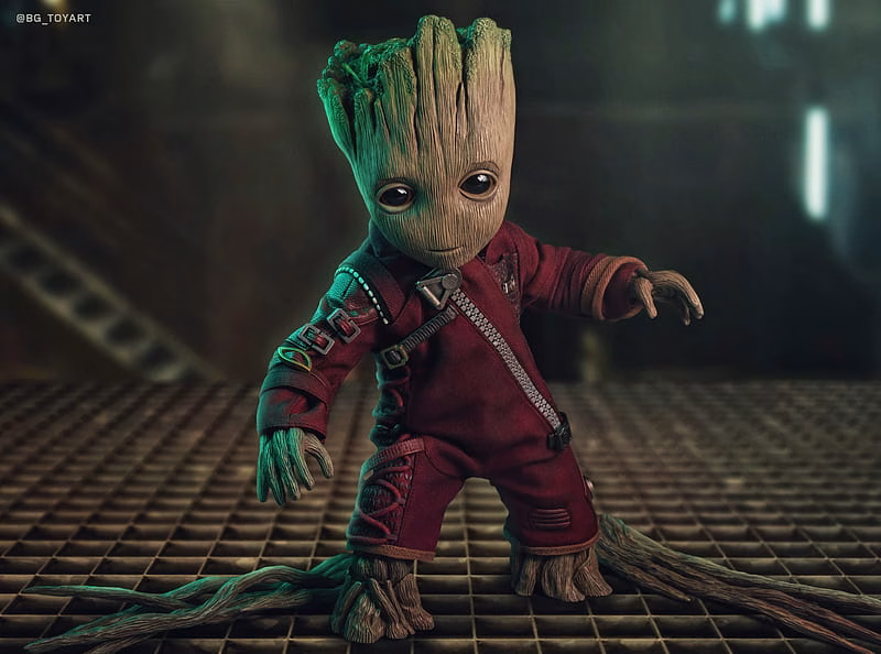 HD-wallpaper-baby-groot-baby-groot-artwork-digital-art-superheroes-groot