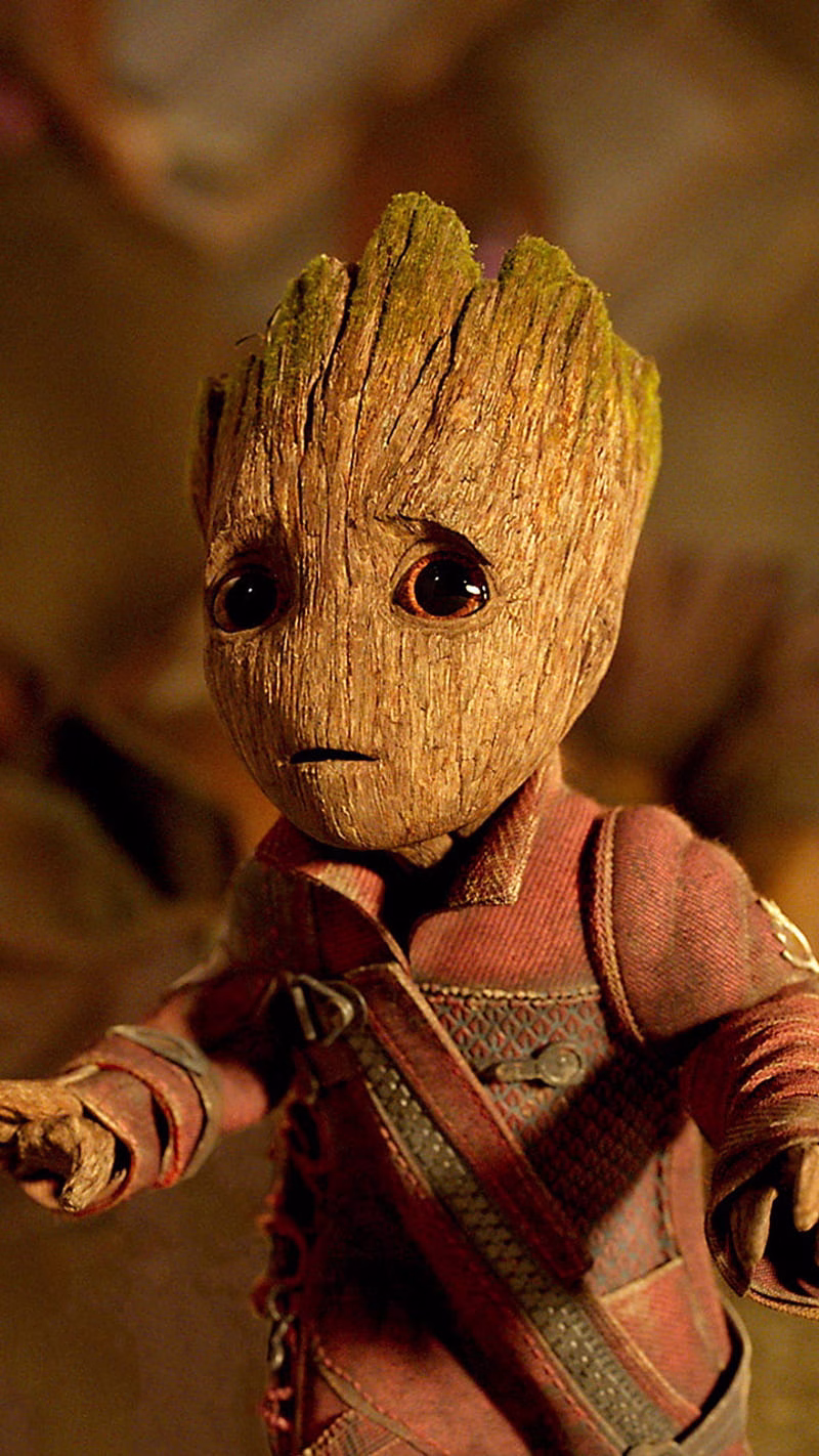 HD-wallpaper-baby-groot-baby-groot-groot-movie