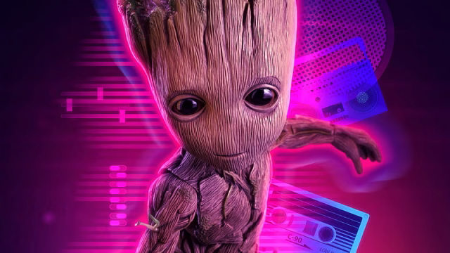 HD-wallpaper-baby-groot-baby-groot-superheroes-1
