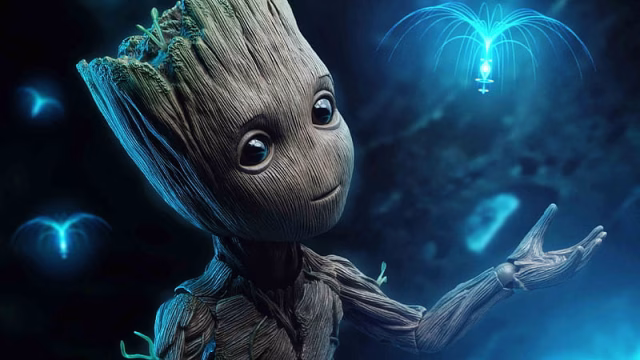 HD-wallpaper-baby-groot-baby-groot-superheroes