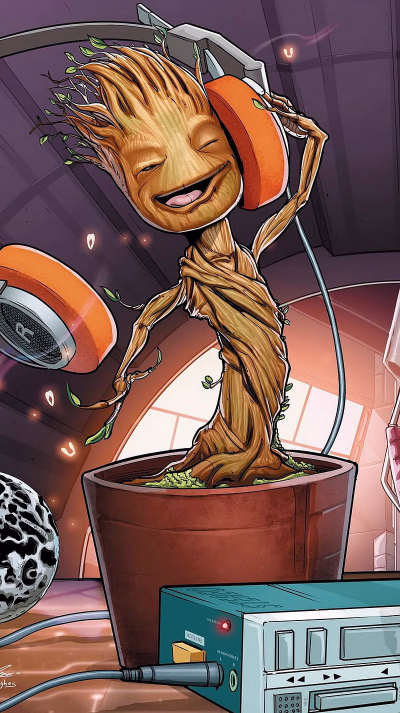 HD-wallpaper-baby-groot-babyg-marvel