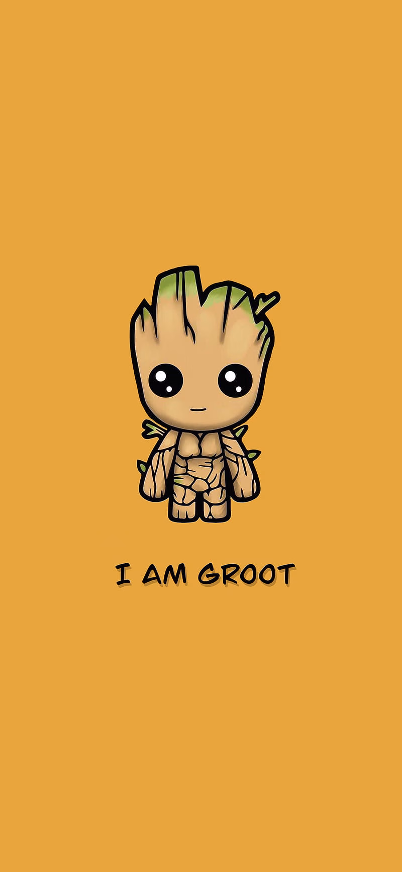 HD-wallpaper-baby-groot-comics-cute-dc-hollywood-illustration-marvel-mcu-movies-superhero
