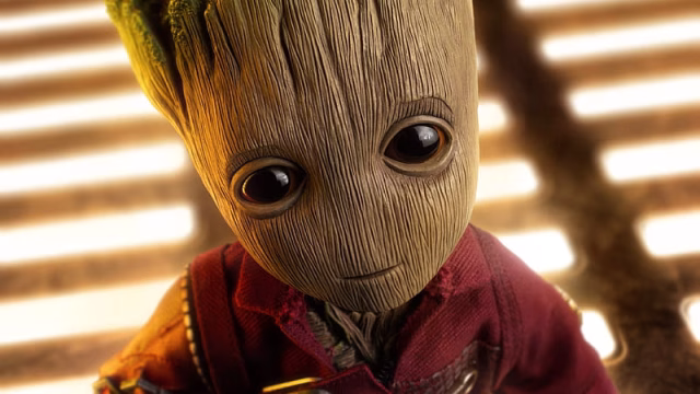 HD-wallpaper-baby-groot-cute-baby-groot-superheroes