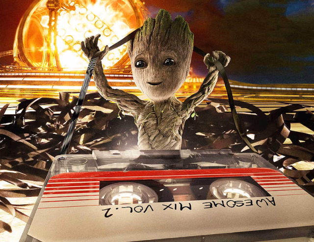HD-wallpaper-baby-groot-empire-magazine-cover-baby-groot-guardians-of-the-galaxy-vol-2-guardians-of-the-galaxy-movies