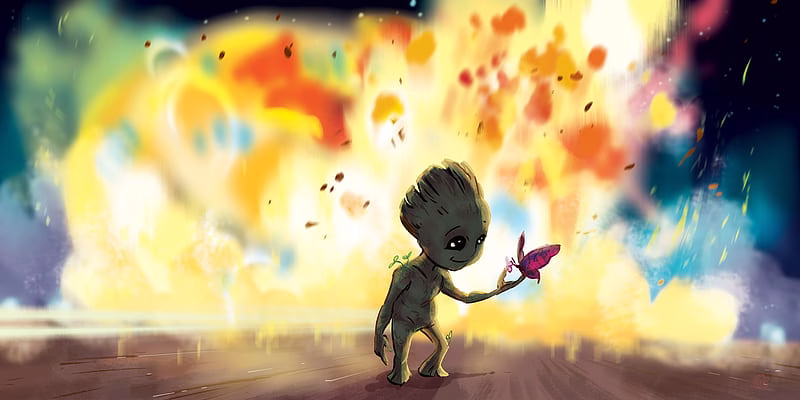 HD-wallpaper-baby-groot-fan-art-baby-groot-guardians-of-the-galaxy-vol-2-guardians-of-the-galaxy-movies-artwork-digital-art-deviantart