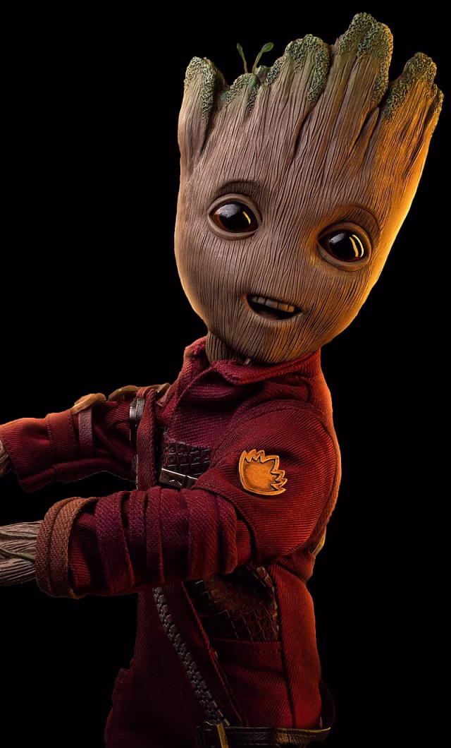 HD-wallpaper-baby-groot-galaxy-guardians