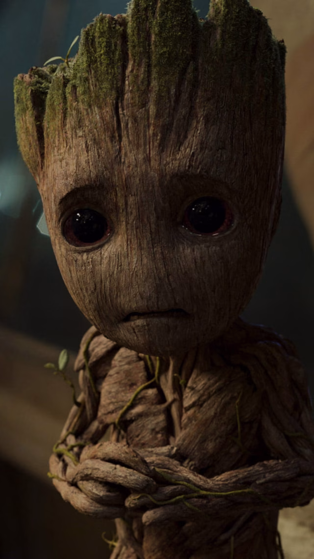 HD-wallpaper-baby-groot-galaxy-guardians-guardians-of-the-galaxy