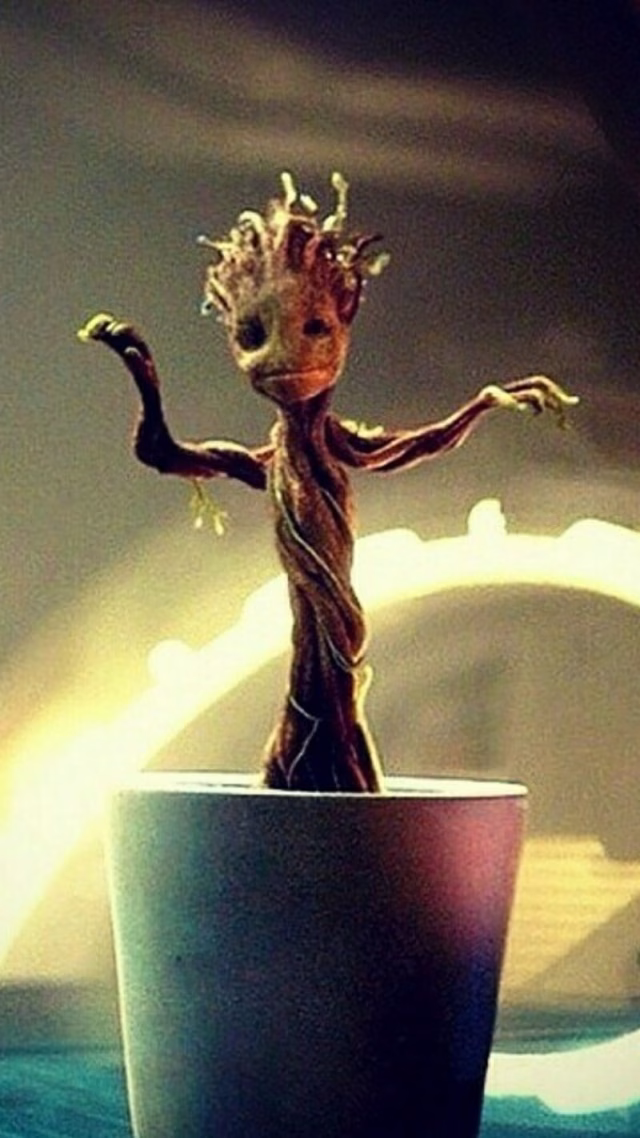 HD-wallpaper-baby-groot-groot-guardians-of-the-galaxy-marvel-1
