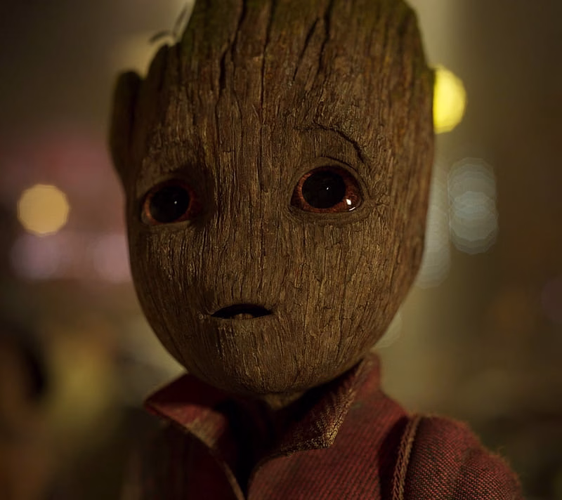 HD-wallpaper-baby-groot-groot-guardians-of-the-galaxy-marvel