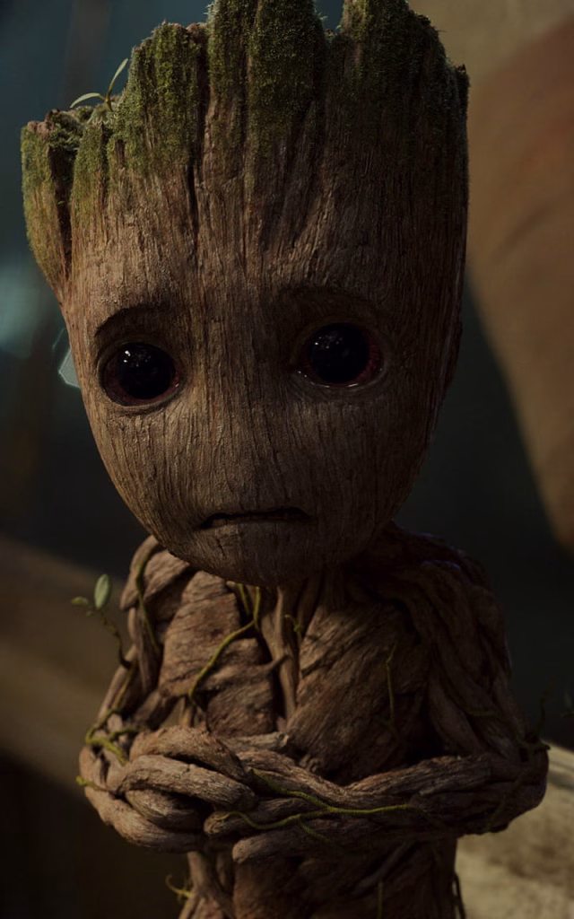 HD-wallpaper-baby-groot-guardians