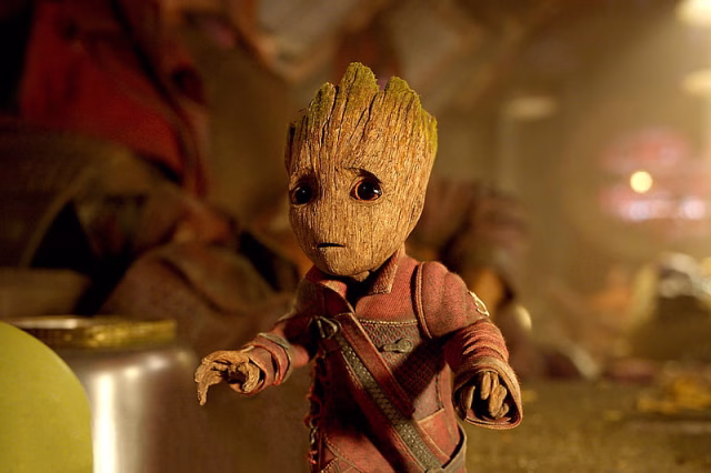 HD-wallpaper-baby-groot-guardians-of-the-galaxy-vol-2-baby-groot-guardians-of-the-galaxy-vol-2-guardians-of-the-galaxy-movies