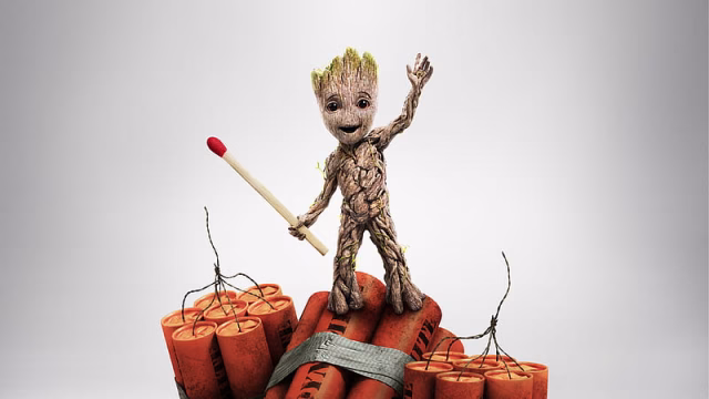 HD-wallpaper-baby-groot-guardians-of-the-galaxy-vol-2-china-poster-baby-groot-superheroes