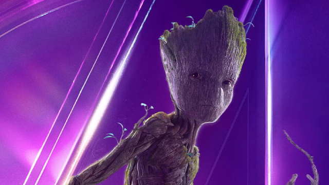 HD-wallpaper-baby-groot-in-avengers-infinity-war-new-poster-baby-groot-avengers-infinity-war-2018-movies-movies-poster