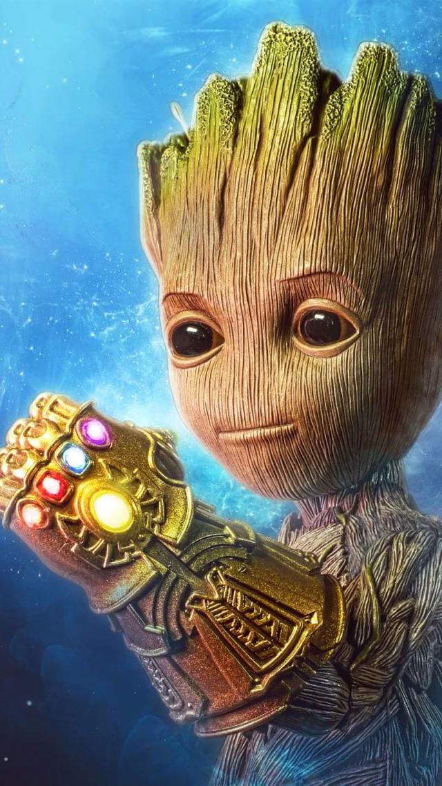 HD-wallpaper-baby-groot-infinity-war-avengers-marvel-heros-infinity-gauntlet-guardians-galaxy