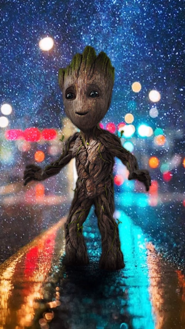 HD-wallpaper-baby-groot-marvel-1