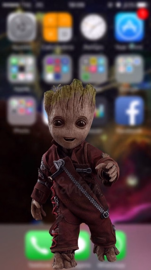 HD-wallpaper-baby-groot-marvel