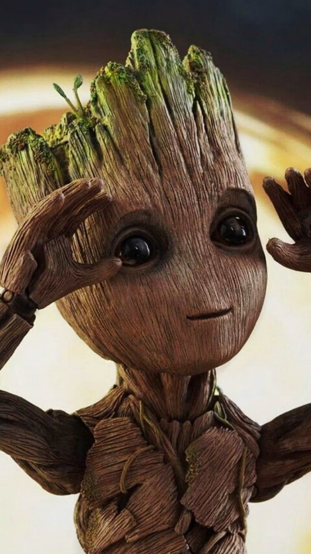 HD-wallpaper-baby-groot-marvel-comics-galaxy