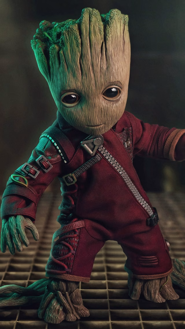 HD-wallpaper-baby-groot-marvel-guardians-of-galaxy-1