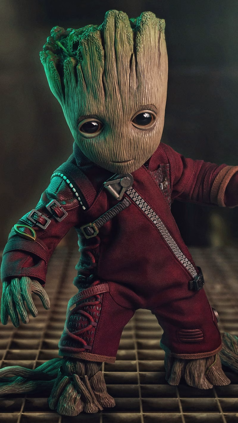 HD-wallpaper-baby-groot-marvel-guardians-of-galaxy-1