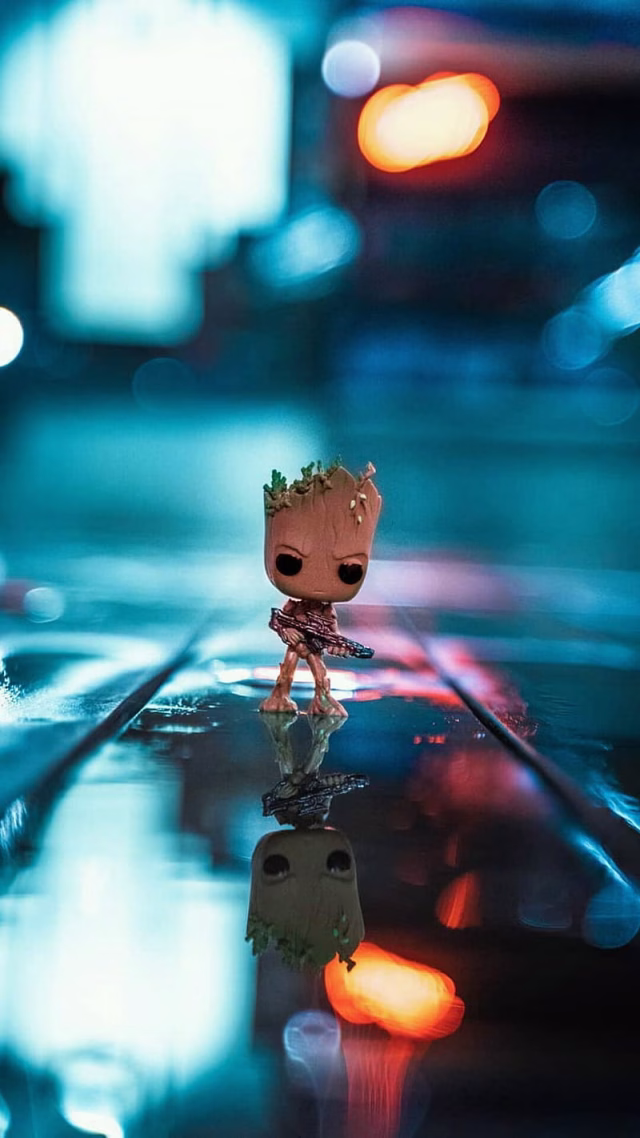 HD-wallpaper-baby-groot-marvel-movie