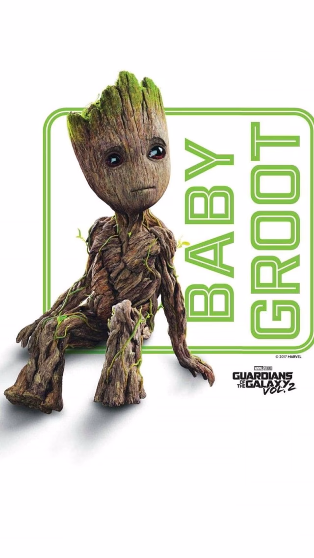 HD-wallpaper-baby-groot-movie