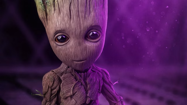 HD-wallpaper-baby-groot-new-baby-groot-superheroes-1