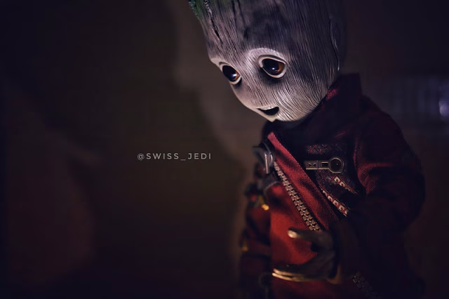 HD-wallpaper-baby-groot-new-baby-groot-superheroes